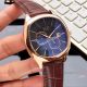 Buy Replica Piaget Moonphase Watch 42mm Two Tone Rose Gold (8)_th.jpg
